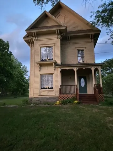 $120,000 | 2182 Oak Hill Road, Moravia, NY 13118