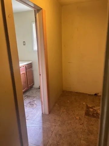 $120,000 | 2182 Oak Hill Road, Moravia, NY 13118