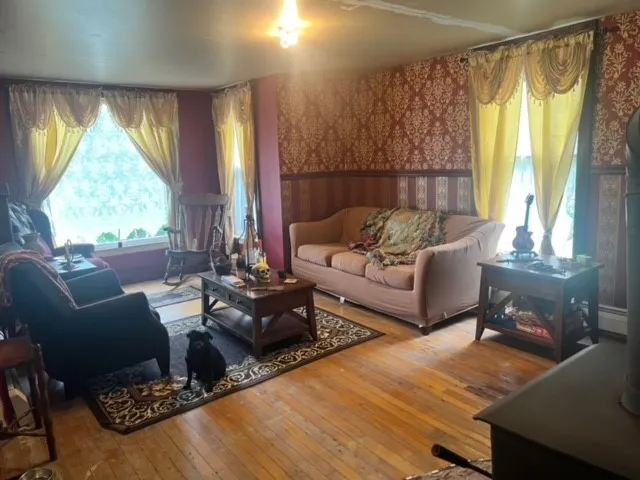 $120,000 | 2182 Oak Hill Road, Moravia, NY 13118