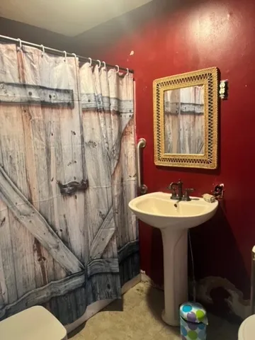 $120,000 | 2182 Oak Hill Road, Moravia, NY 13118