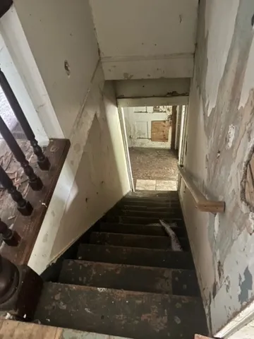 $120,000 | 2182 Oak Hill Road, Moravia, NY 13118