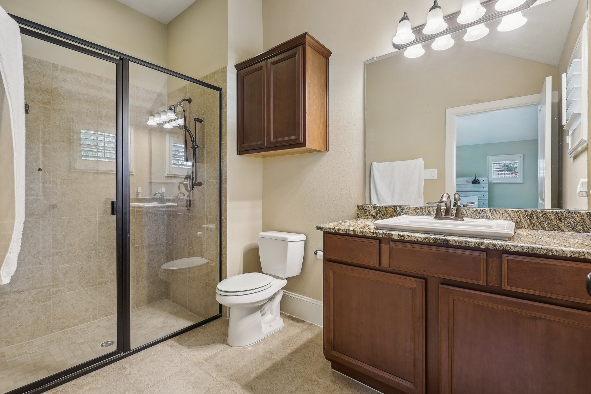 3734 Prelude Springs Lane Spring, TX 77386 - Photo 27 of 42