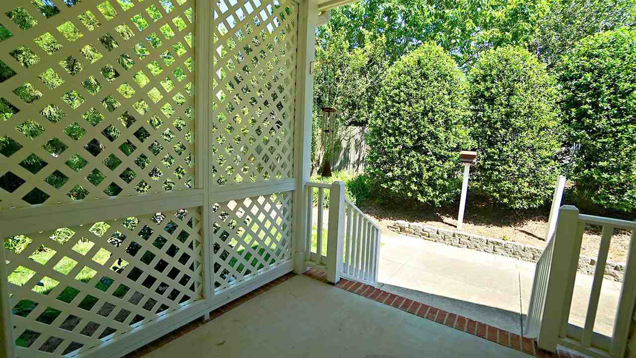 9132 Carrington Ridge Drive Raleigh, NC 27615 - Photo 25 of 27 Photo 25