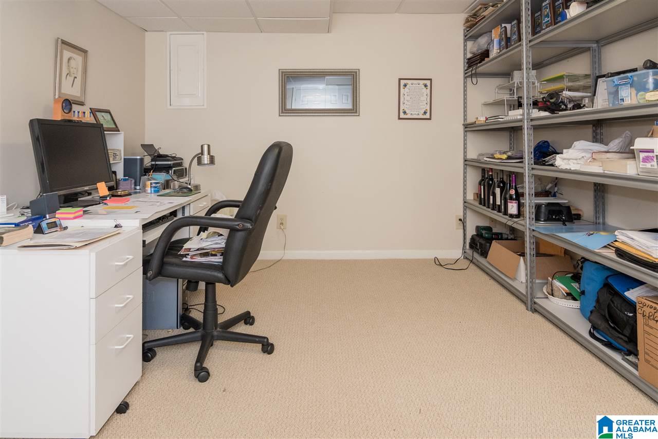 3701 Spring Valley Road Birmingham, AL 35223 - Photo 26 of 34