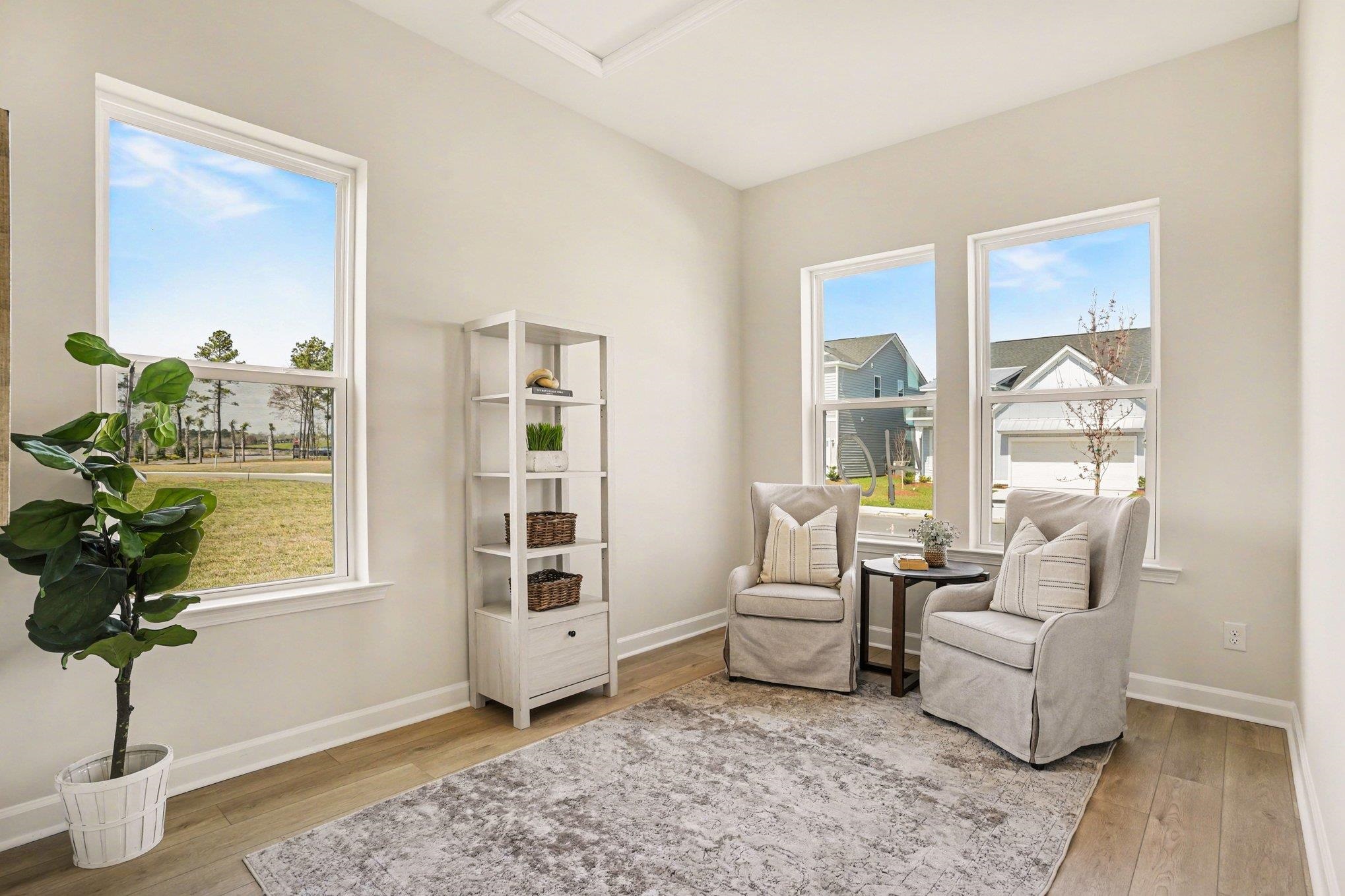 774 Ebb Tide Road Little River, SC 29566 - Photo 32 of 39 Gallery Image 32