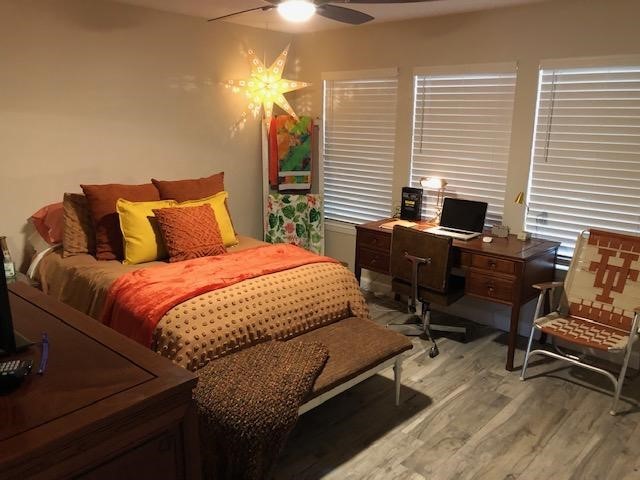 3400 Speedway, Unit 108 Austin, TX 78705 - Photo 27 of 29