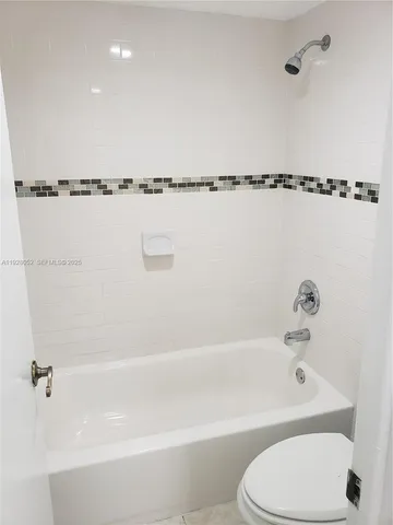 $1,950 | Davie, Davie, FL 33314