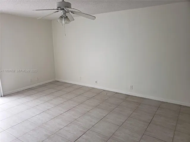 wooden floor in a empty room