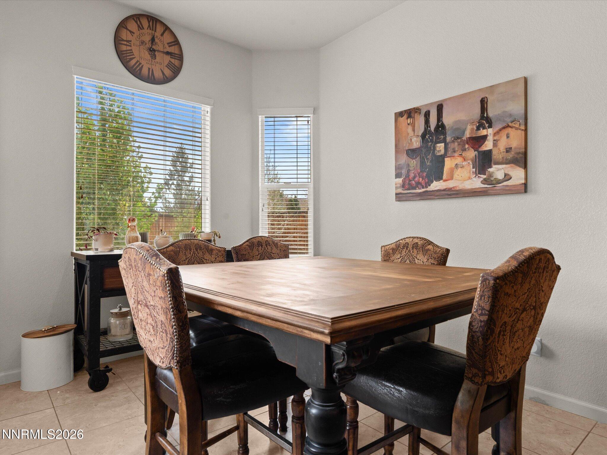 240 Horizon Ridge Road Spanish Springs, NV 89441 - Photo 12 of 42 31-240 Horizon Ridge Rd-130