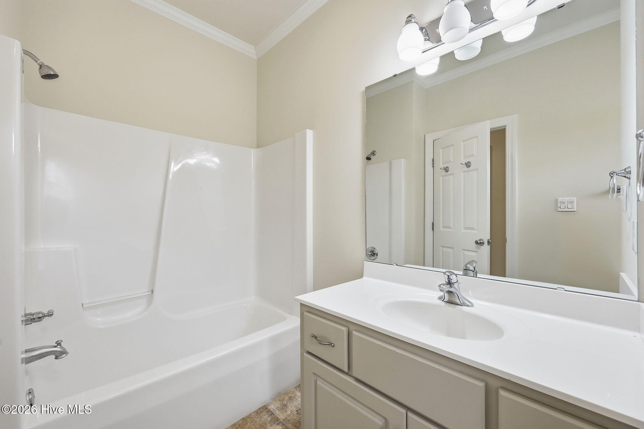 460 Keysville Road Washington, NC 27889 - Photo 24 of 56 37-web-or-mls-IMG_8273