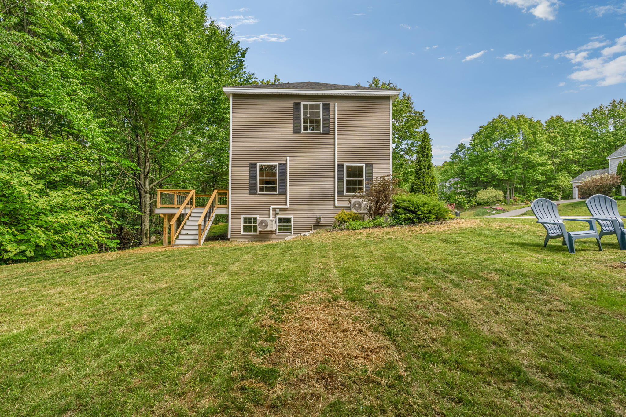 107 Harvest Hill Road Windham, ME 04062 - Photo 37 of 39 4-web-or-mls-107-harvest-hill-rd