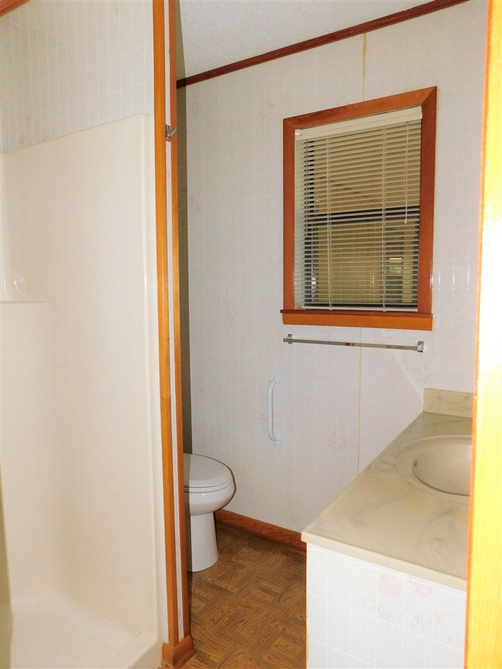 27134 Bush Isle Road Andalusia, AL 36421 - Photo 12 of 20 Gallery Image 12