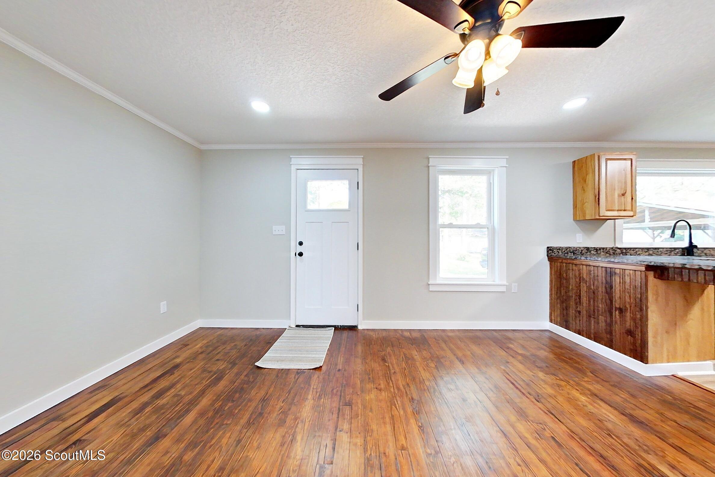 7315 Highway 84 Patterson, GA 31557 - Photo 11 of 42