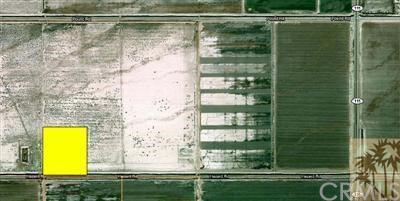 Hazard Road Calipatria, CA 92233 - Photo 1 of 1
