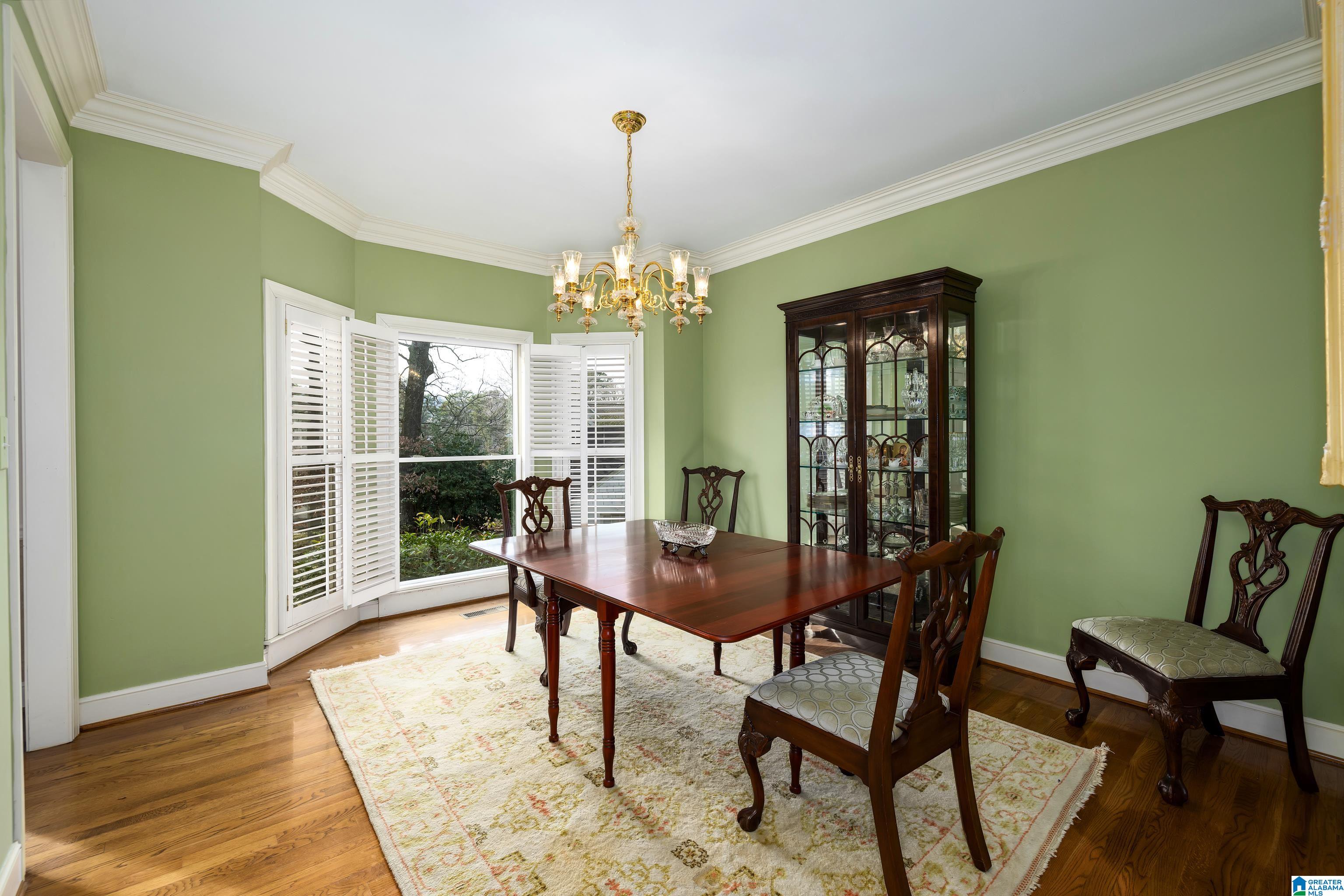 710 Belmont Road Birmingham, AL 35209 - Photo 12 of 77 Gallery Image 12