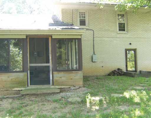 4935 West Ridgewood Road Springfield, OH 45503 - Photo 2 of 6
