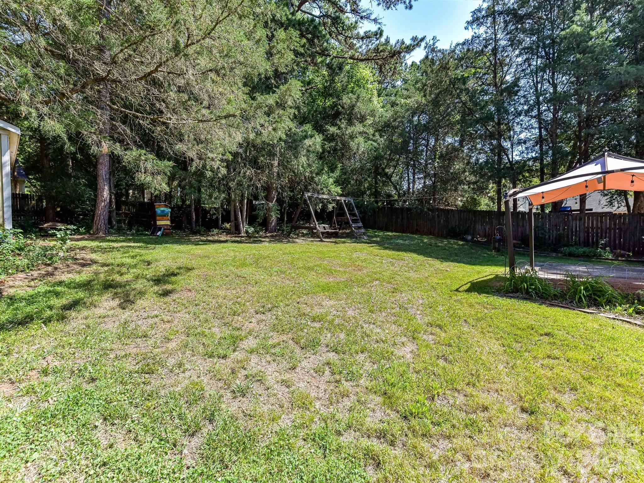 13421 Baker Mills Road Pineville, NC 28134 - Photo 29 of 41