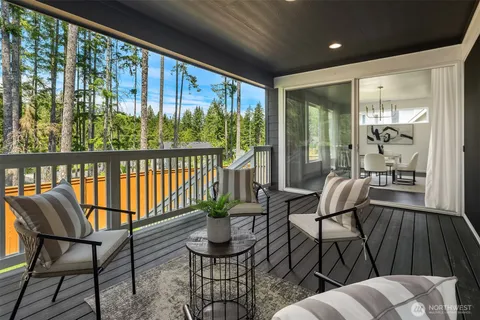 $959,995 | 4912 Amherst Way Southwest, Port Orchard, WA 98367