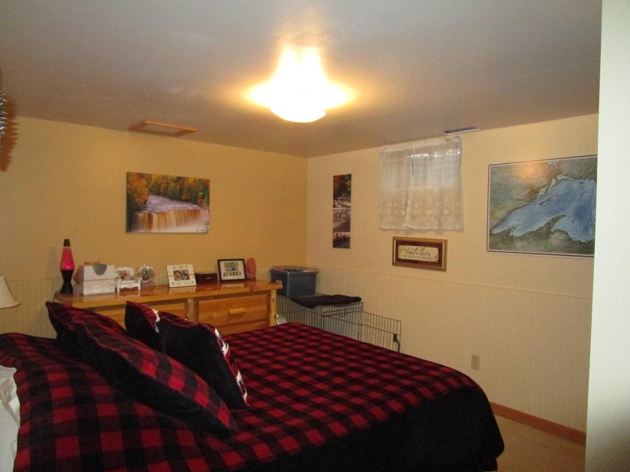 3573 West Cth Ff Mercer, WI 54547 - Photo 11 of 30 Gallery Image 11