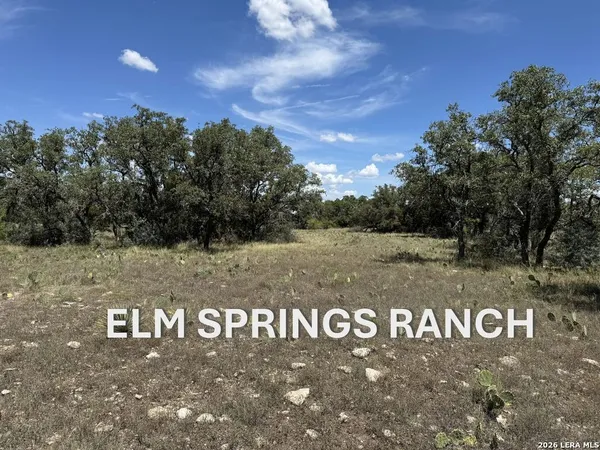 $275,000 | 264 Pheasant Trail, Menard, TX 76859