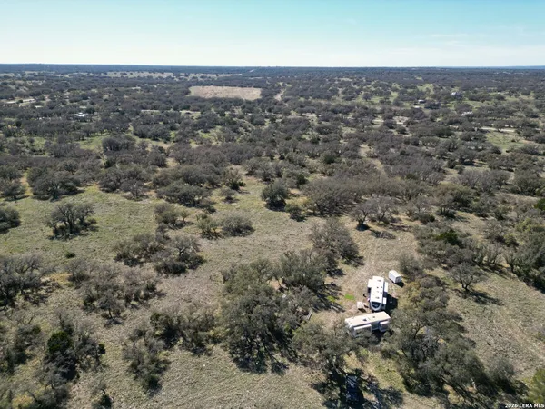 $275,000 | 264 Pheasant Trail, Menard, TX 76859