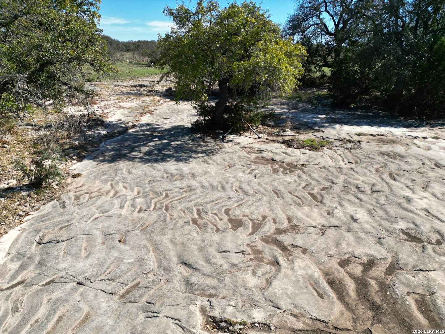 264 Pheasant Trail Menard, TX 76859 - Photo 4 of 12