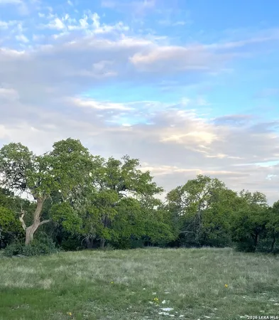 $275,000 | 264 Pheasant Trail, Menard, TX 76859