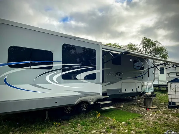 $275,000 | 264 Pheasant Trail, Menard, TX 76859