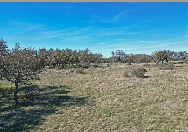 $275,000 | 264 Pheasant Trail, Menard, TX 76859