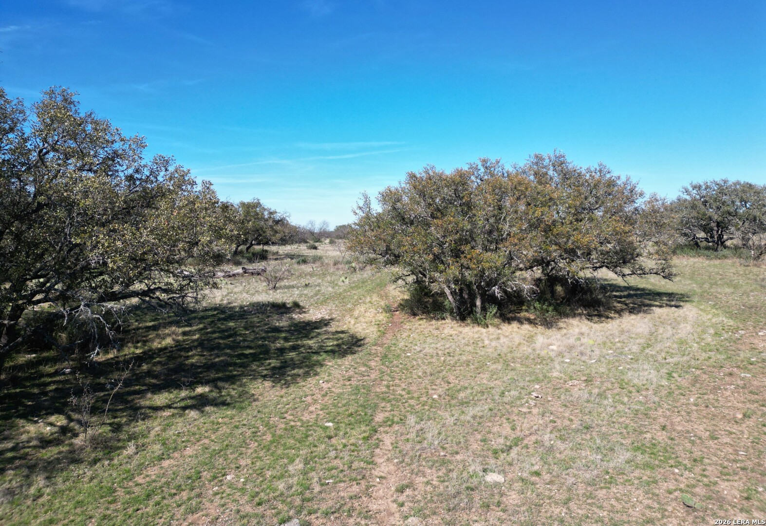 264 Pheasant Trail Menard, TX 76859 - Photo 10 of 15 a view of mountain view with beach