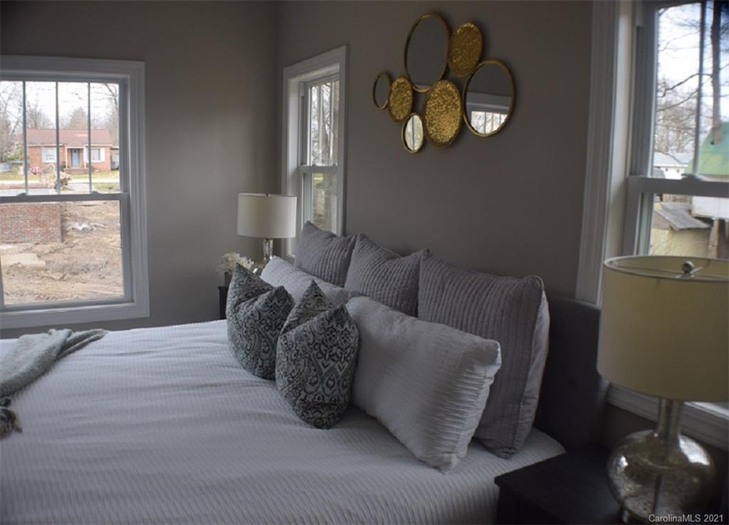 2113 Ravendale Street Kannapolis, NC 28083 - Photo 12 of 20 Gallery Image 12