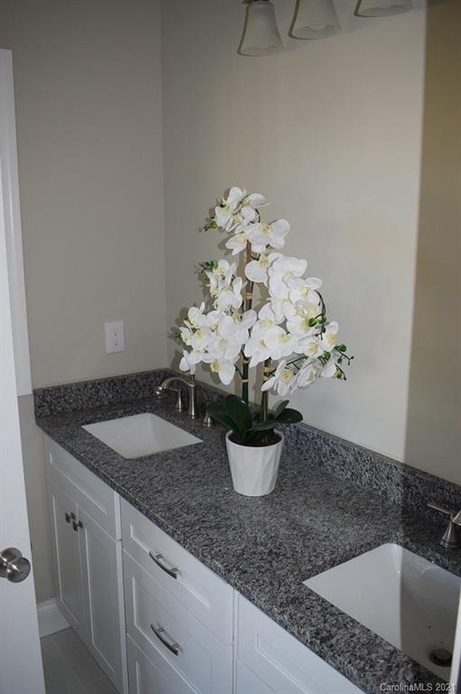 2113 Ravendale Street Kannapolis, NC 28083 - Photo 13 of 20 Gallery Image 13