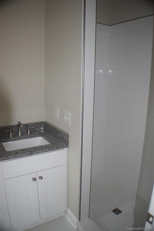 2113 Ravendale Street Kannapolis, NC 28083 - Photo 14 of 20 Gallery Image 14