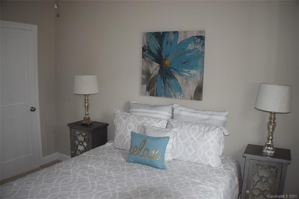 2113 Ravendale Street Kannapolis, NC 28083 - Photo 15 of 20 Gallery Image 15