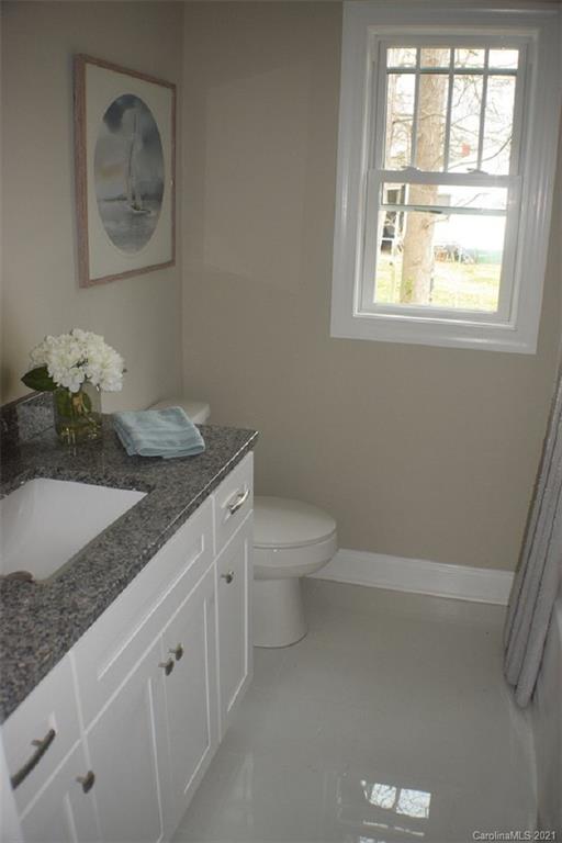 2113 Ravendale Street Kannapolis, NC 28083 - Photo 16 of 20 Gallery Image 16