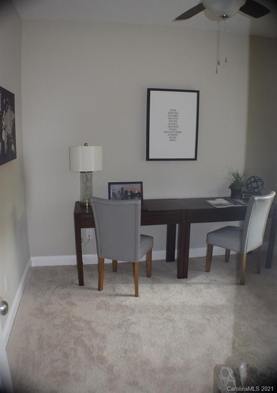 2113 Ravendale Street Kannapolis, NC 28083 - Photo 17 of 20 Gallery Image 17