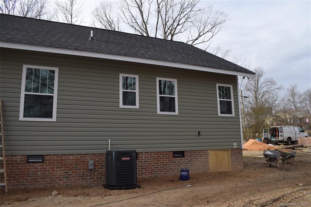 2113 Ravendale Street Kannapolis, NC 28083 - Photo 18 of 20 Gallery Image 18