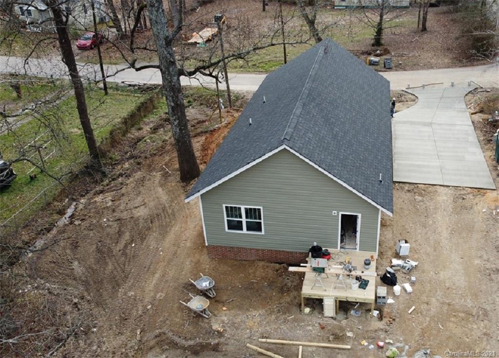 2113 Ravendale Street Kannapolis, NC 28083 - Photo 19 of 20 Gallery Image 19