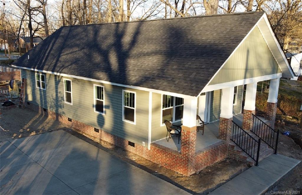 2113 Ravendale Street Kannapolis, NC 28083 - Photo 3 of 20 Gallery Image 3