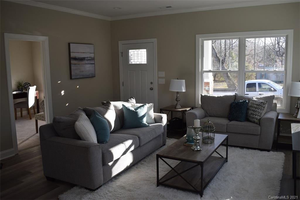 2113 Ravendale Street Kannapolis, NC 28083 - Photo 6 of 20 Gallery Image 6