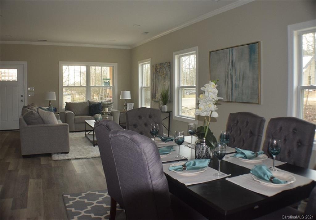 2113 Ravendale Street Kannapolis, NC 28083 - Photo 7 of 20 Gallery Image 7