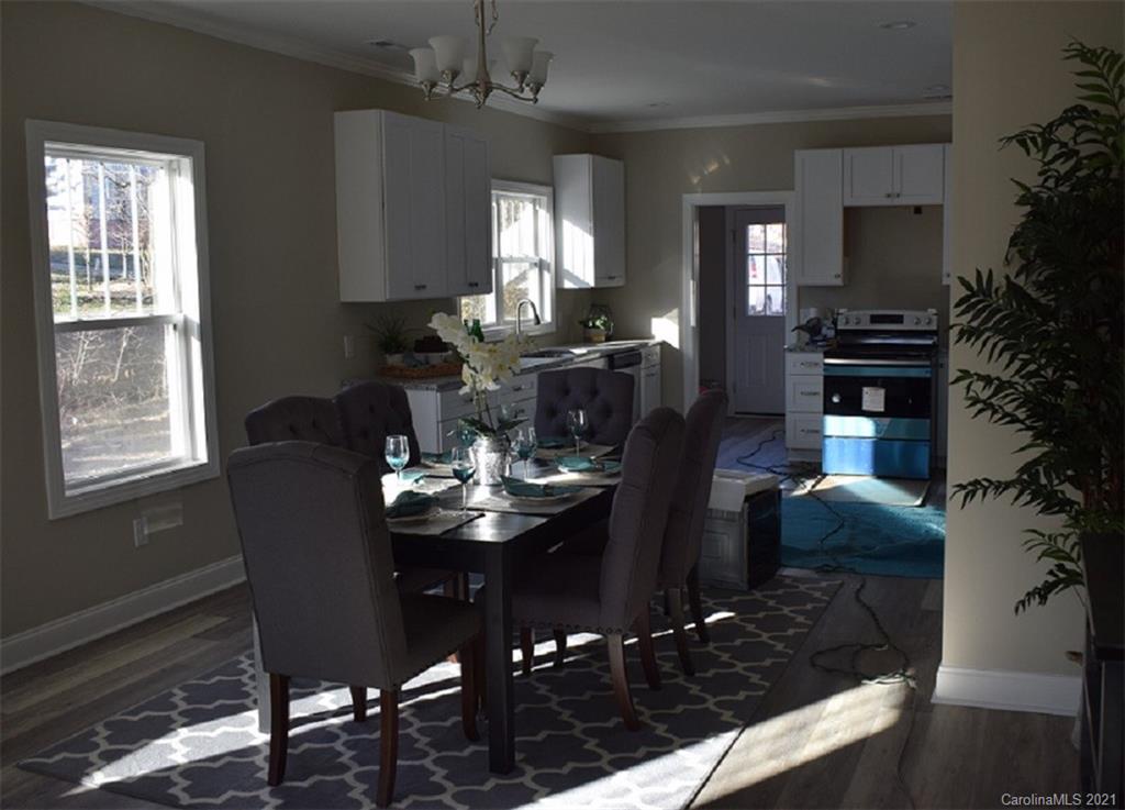 2113 Ravendale Street Kannapolis, NC 28083 - Photo 8 of 20 Gallery Image 8