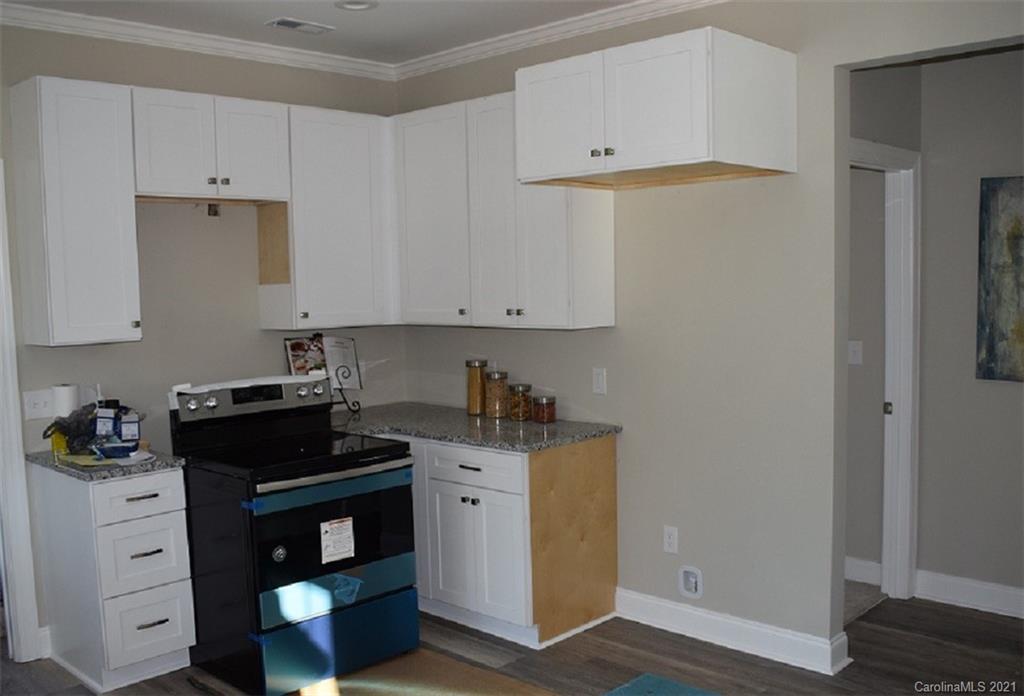 2113 Ravendale Street Kannapolis, NC 28083 - Photo 10 of 20 Gallery Image 10