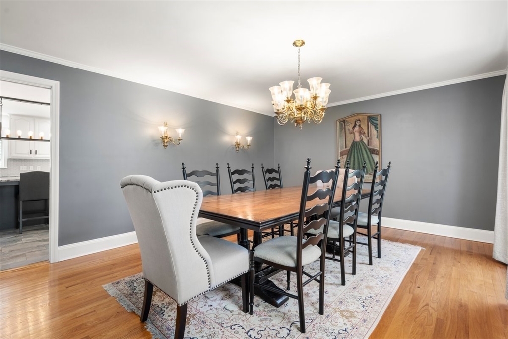 5 David Joseph Road Hopkinton, MA 01748 - Photo 11 of 38 Gallery Image 11