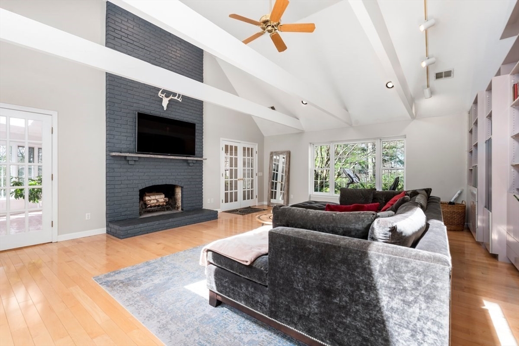 5 David Joseph Road Hopkinton, MA 01748 - Photo 13 of 38 Gallery Image 13