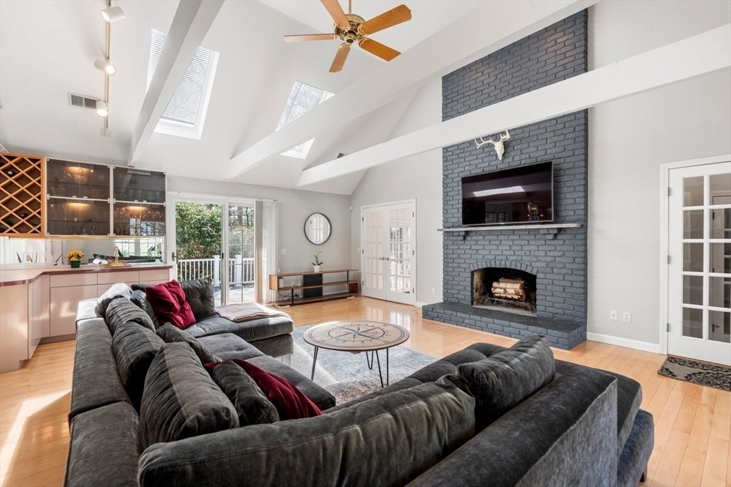 5 David Joseph Road Hopkinton, MA 01748 - Photo 14 of 38 Gallery Image 14