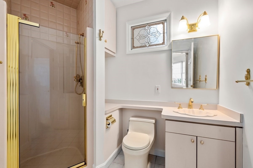 5 David Joseph Road Hopkinton, MA 01748 - Photo 15 of 38 Gallery Image 15