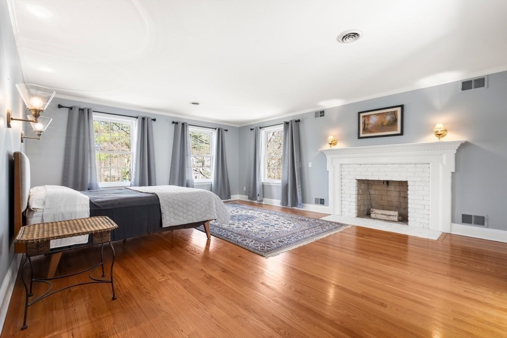 5 David Joseph Road Hopkinton, MA 01748 - Photo 16 of 38 Gallery Image 16