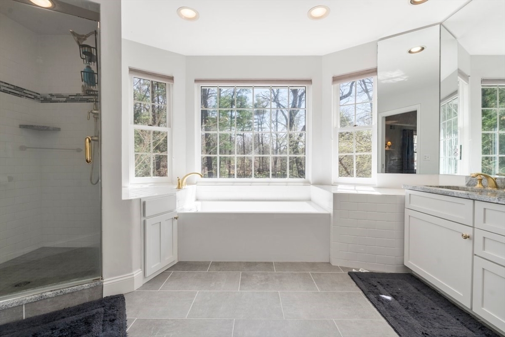 5 David Joseph Road Hopkinton, MA 01748 - Photo 18 of 38 Gallery Image 18
