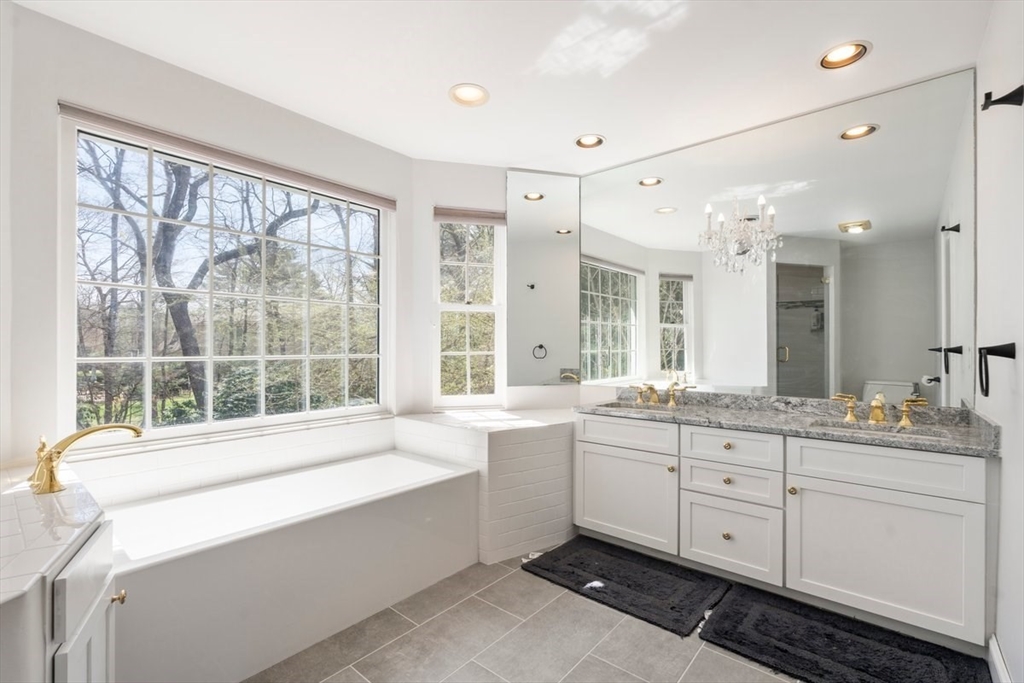 5 David Joseph Road Hopkinton, MA 01748 - Photo 19 of 38 Gallery Image 19